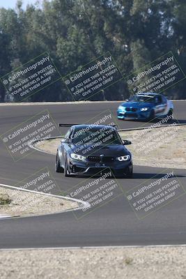 media/Nov-08-2025-Speed Ventures (Sat) [[1c7a6332f5]]/Red/Session 1 (Turn 3)/